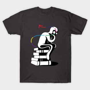 ThinkER T-Shirt